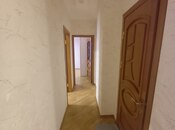 İcarəyə verilir 2 otaqlı yeni tikili 90 m², Nərimanov r., photo 6 from 8