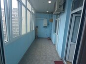 İcarəyə verilir 2 otaqlı yeni tikili 90 m², Nərimanov r., photo 8 from 8