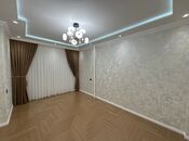 Satılır 3 otaqlı köhnə tikili 80 m², Xalqlar Dostluğu m., photo 6 from 8