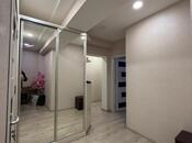 Satılır 2 otaqlı yeni tikili 70 m², Yeni Yasamal q., photo 7 from 8