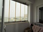 Satılır 2 otaqlı yeni tikili 70 m², Yeni Yasamal q., photo 8 from 8