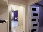 Satılır 2 otaqlı yeni tikili 70 m², Yeni Yasamal q., photo 6 from 8