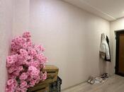 Satılır 2 otaqlı yeni tikili 70 m², Yeni Yasamal q., photo 5 from 8