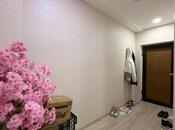 Satılır 2 otaqlı yeni tikili 70 m², Yeni Yasamal q., photo 4 from 8