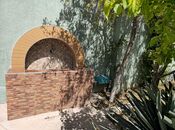 Продаётся 6-комн. дом/дача 200 м², пос. Мехтиабад, photo 8 from 8