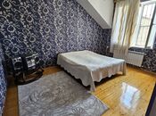 Продаётся 6-комн. дом/дача 200 м², пос. Мехтиабад, photo 7 from 8