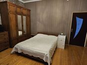 Продаётся 6-комн. дом/дача 200 м², пос. Мехтиабад, photo 2 from 8