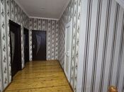 Продаётся 6-комн. дом/дача 200 м², пос. Мехтиабад, photo 3 from 8