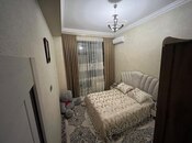 3-комн. новостройка - м. Низами - 107 м²