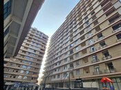 3-комн. новостройка - м. Низами - 107 м²
