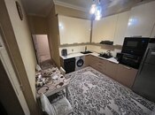 3-комн. новостройка - м. Низами - 107 м²