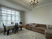 Продаётся 3-комн. новостройка 110 м², м. Кара Караев, photo 3 from 8