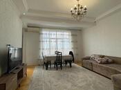 Продаётся 3-комн. новостройка 110 м², м. Кара Караев, photo 4 from 8