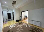 Продаётся 3-комн. новостройка 110 м², м. Кара Караев, photo 6 from 8
