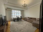 Продаётся 3-комн. новостройка 110 м², м. Кара Караев, photo 1 from 8