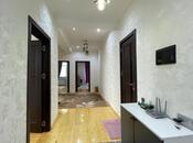 Продаётся 3-комн. новостройка 110 м², м. Кара Караев, photo 8 from 8