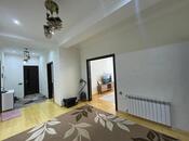 Продаётся 3-комн. новостройка 110 м², м. Кара Караев, photo 7 from 8