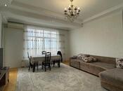 Продаётся 3-комн. новостройка 110 м², м. Кара Караев, photo 5 from 8