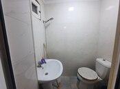 Продаётся 2-комн. дом/дача 45 м², пос. Баилова, photo 6 from 8
