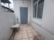 Продаётся 2-комн. дом/дача 45 м², пос. Баилова, photo 8 from 8