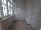 Продаётся 2-комн. дом/дача 45 м², пос. Баилова, photo 7 from 8