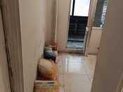 Satılır 4 otaqlı köhnə tikili 90 m², Gənclik m., photo 2 from 8