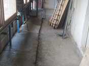 Satılır 4 otaqlı köhnə tikili 90 m², Gənclik m., photo 6 from 8