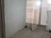 Satılır 4 otaqlı köhnə tikili 90 m², Gənclik m., photo 5 from 8