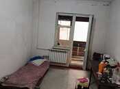 Satılır 4 otaqlı köhnə tikili 90 m², Gənclik m., photo 4 from 8