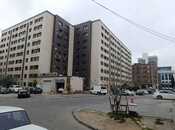 Satılır 4 otaqlı köhnə tikili 90 m², Gənclik m., photo 7 from 8