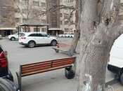 Satılır 4 otaqlı köhnə tikili 90 m², Gənclik m., photo 8 from 8