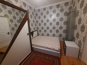 Продаётся 2-комн. дом/дача 45 м², пос. Баилова, photo 5 from 8