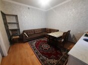 Продаётся 2-комн. дом/дача 45 м², пос. Баилова, photo 1 from 8