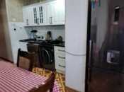 Продаётся 3-комн. вторичка 90 м², м. Ази Асланов, photo 8 from 8