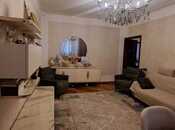 Продаётся 3-комн. вторичка 90 м², м. Ази Асланов, photo 2 from 8