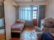 Продаётся 3-комн. вторичка 90 м², м. Ази Асланов, photo 5 from 8