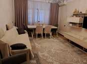 Продаётся 3-комн. вторичка 90 м², м. Ази Асланов, photo 1 from 8