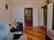 Продаётся 3-комн. вторичка 90 м², м. Ази Асланов, photo 6 from 8