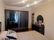 Продаётся 3-комн. вторичка 90 м², м. Ази Асланов, photo 4 from 8