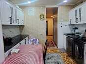 Продаётся 3-комн. вторичка 90 м², м. Ази Асланов, photo 7 from 8