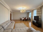 Продаётся 3-комн. новостройка 153 м², м. Шах Исмаил Хатаи, photo 1 from 8