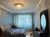 Продаётся 3-комн. новостройка 153 м², м. Шах Исмаил Хатаи, photo 6 from 8
