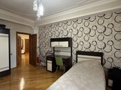 Продаётся 3-комн. новостройка 153 м², м. Шах Исмаил Хатаи, photo 5 from 8
