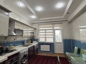 Продаётся 3-комн. новостройка 153 м², м. Шах Исмаил Хатаи, photo 7 from 8
