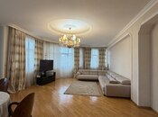 Продаётся 3-комн. новостройка 153 м², м. Шах Исмаил Хатаи, photo 2 from 8