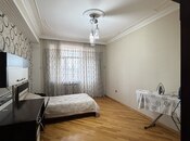 Продаётся 3-комн. новостройка 153 м², м. Шах Исмаил Хатаи, photo 4 from 8