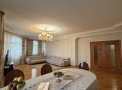 Продаётся 3-комн. новостройка 153 м², м. Шах Исмаил Хатаи, photo 3 from 8