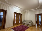Продаётся 3-комн. новостройка 153 м², м. Шах Исмаил Хатаи, photo 8 from 8