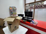 Satılır  obyekt 100 m², Memar Əcəmi m., photo 4 from 4