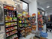 Satılır  obyekt 100 m², Memar Əcəmi m., photo 1 from 4